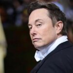 Will Elon Musk’s Politics Navigating the Impact on Tesla Sales